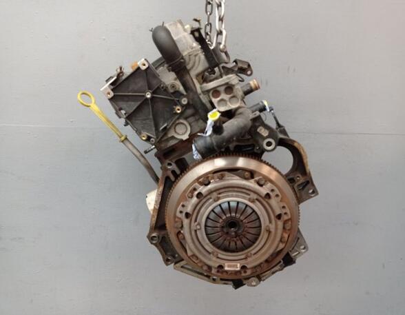 Motor (Benzin) Engine Z16XE 171.619km OPEL MERIVA 1.6 16V 74 KW