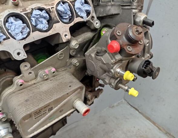 Motor (Diesel) Engine B20DTH OPEL INSIGNIA A SPORTS TOURER (G09) 2.0 CDTI 125 KW