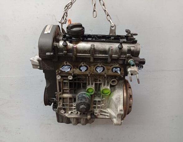 Motor (Benzin) Engine BCA VW GOLF V (1K1) 1.4 16V 55 KW kaufen 986.00 €