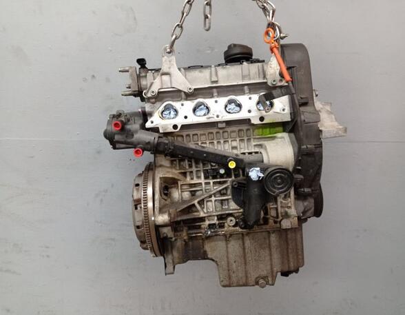 Motor (Benzin) Engine BCA VW GOLF V (1K1) 1.4 16V 55 KW