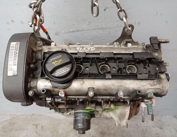 Motor (Benzin) Engine BCA 141.004km VW GOLF V (1K1) 1.4 16V 55 KW kaufen  974.00 €