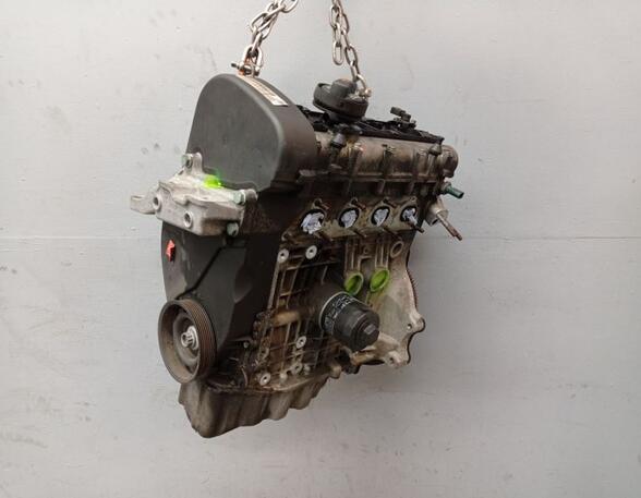 Motor (Benzin) Engine BCA 141.004km VW GOLF V (1K1) 1.4 16V 55 KW kaufen  974.00 €