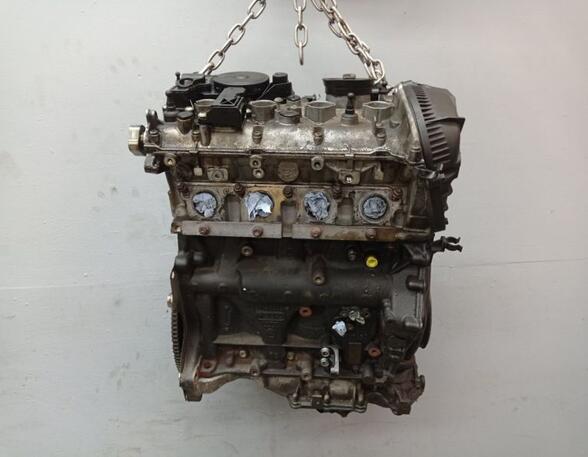 Motor (Benzin) Engine CAB CABA 172.416km AUDI A4 (8K2  B8) 1.8 TFSI 88 KW