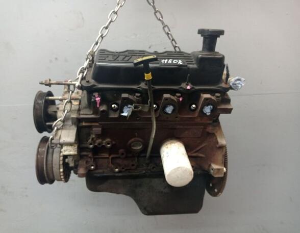 Motor (Benzin) Engine 86.151km FORD USA WINDSTAR (A3) 3.0 V6 109 KW