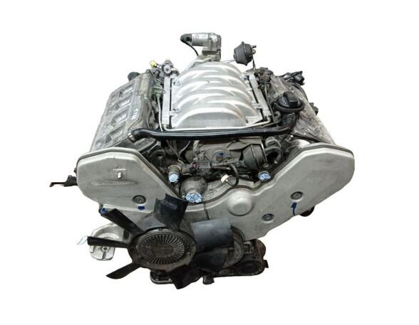 Bare Engine AUDI A8 (4D2, 4D8)