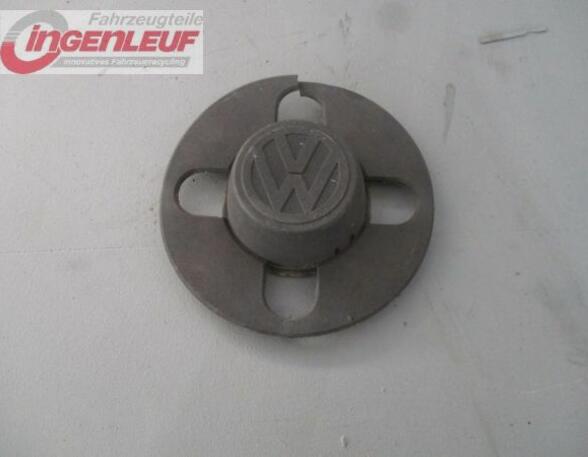 Wheel Covers VW Polo (80, 86C)