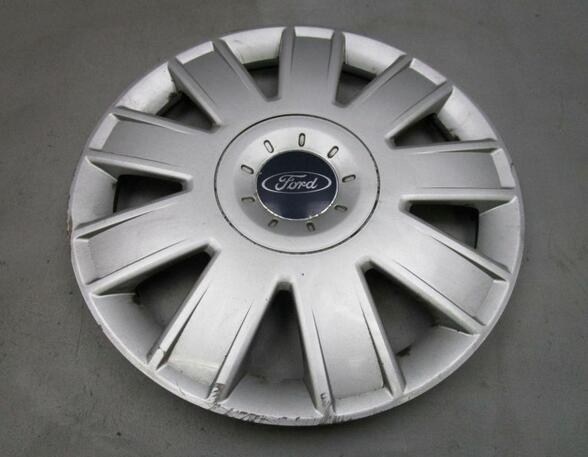 Wheel Covers FORD Fusion (JU)