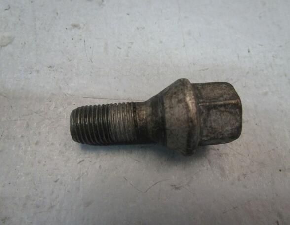 Wheel Bolt FORD KA (RU8)