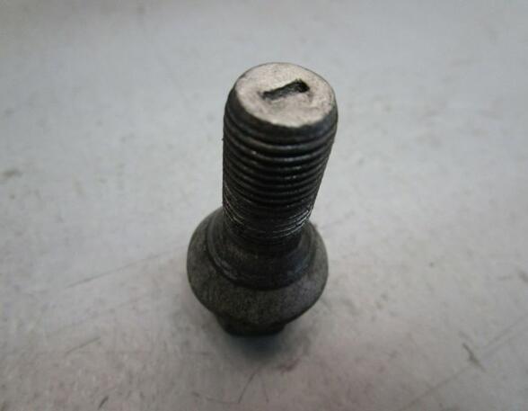 Wheel Bolt FORD KA (RU8)