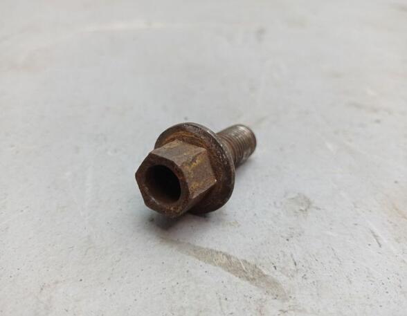 Wheel Bolt SMART City-Coupe (450), SMART Fortwo Coupe (450)