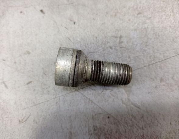 Wheel Bolt SKODA Fabia III (NJ3)