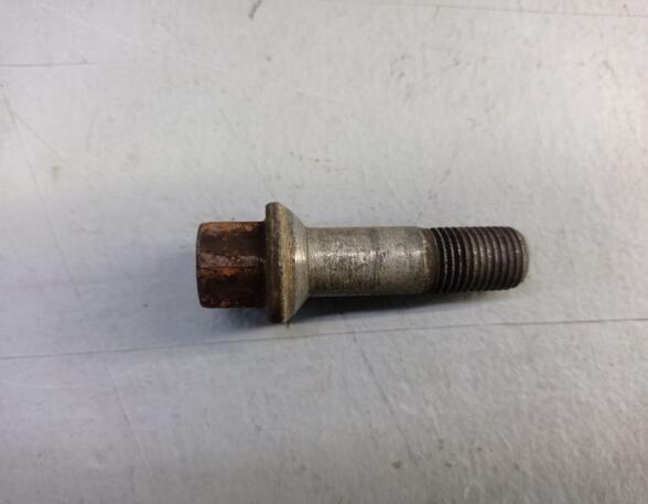 Wheel Bolt MERCEDES-BENZ M-Klasse (W164)