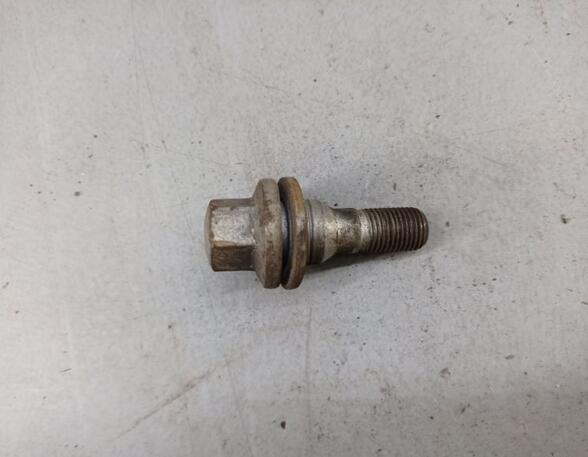 Wheel Bolt PEUGEOT 207 (WA, WC)