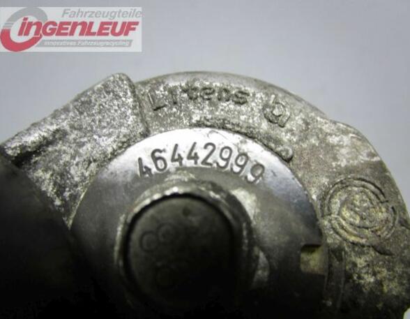 Tension Roller For Belt ALFA ROMEO 145 (930)