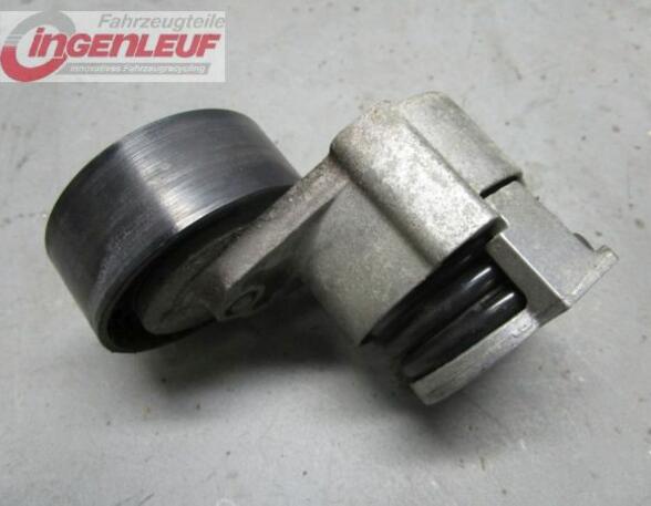 Tension Roller For Belt RENAULT Megane II Coupé-Cabriolet (EM0/1)