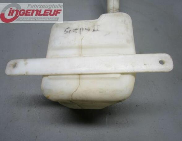 Behälter Scheibenwaschanlage Wischwasserbehälter  FORD SCORPIO II KOMBI (GNR  GGR) 2.5 TD 92 KW