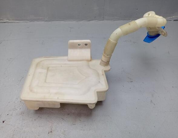 Behälter Scheibenwaschanlage Wischwasserbehälter mit Pumpe VW GOLF V VARIANT (1K5) 1.9 TDI 77 KW