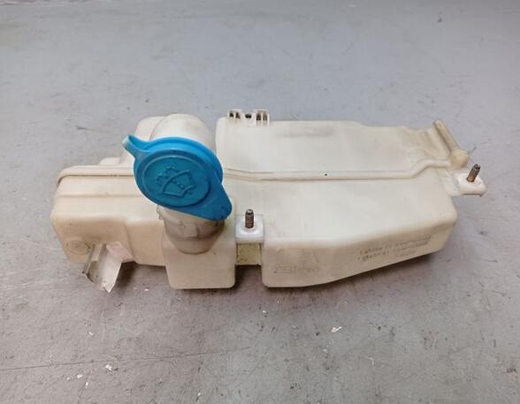 Washer Fluid Tank (Bottle) SUZUKI Alto (FF)