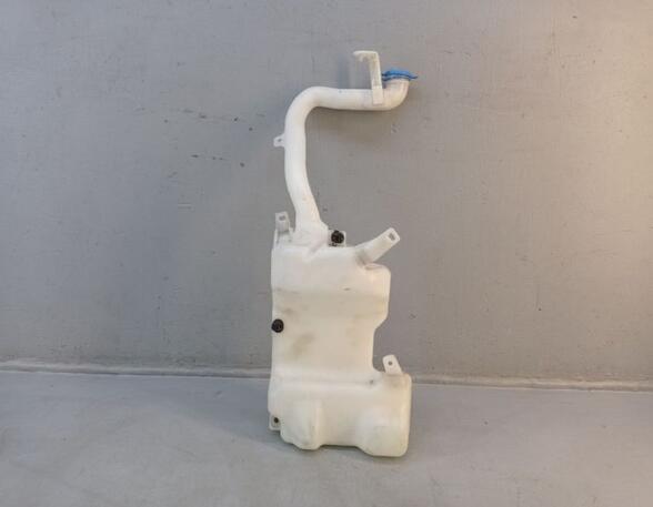 Behälter Scheibenwaschanlage Wischwasserbehälter  OPEL AGILA (B) (B H08) 1.2 69 KW