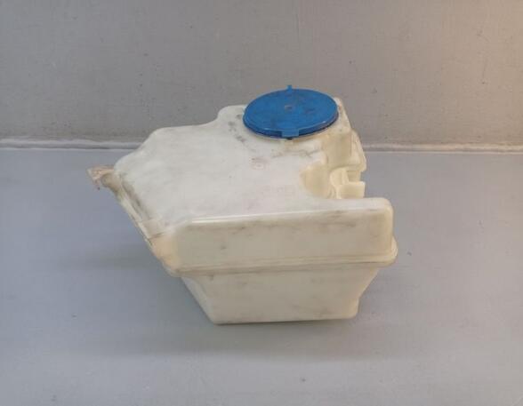 Washer Fluid Tank (Bottle) MERCEDES-BENZ B-Klasse (W245)