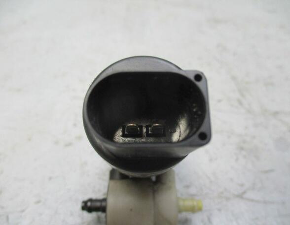 Headlight Cleaning Water Pump SKODA Octavia II Combi (1Z5)