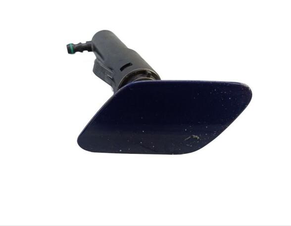 Headlight Cleaning Water Pump OPEL Insignia A Sports Tourer (G09)