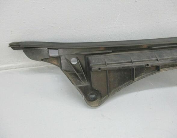 Wiper Linkage SMART City-Coupe (450), SMART Fortwo Coupe (450)