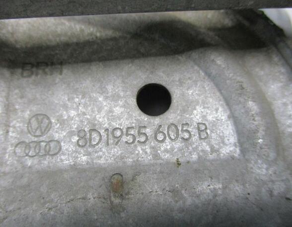 Wischermotor vorne  VW PASSAT VARIANT (3B6) 1.9 TDI 74 KW