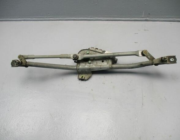 Wiper Motor VW Passat Variant (3B6)