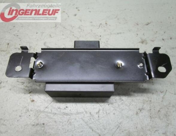 Central Locking System Control Unit FORD Mondeo II (BAP)