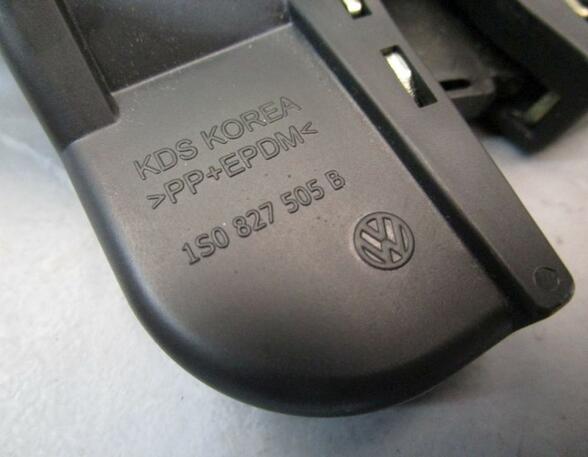 Bootlid Lock VW UP! (121, 122, 123, BL1, BL2, BL3)
