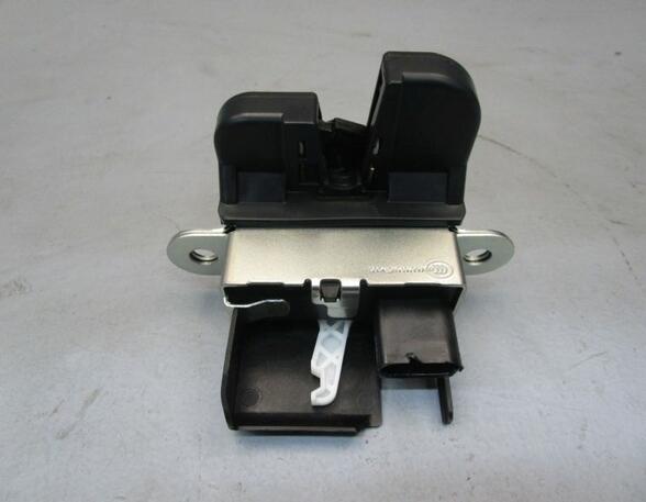 Bootlid Lock SEAT Mii (KE1, KF1)