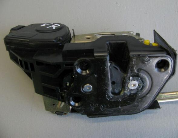 Door Lock HYUNDAI Terracan (HP)