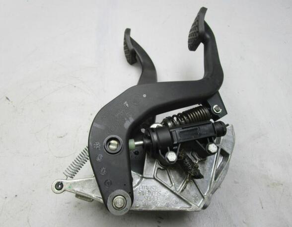 Pedal Assembly BMW 3er Touring (E91)