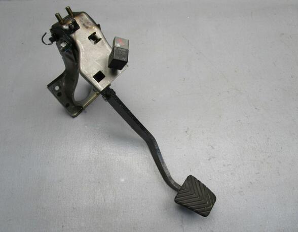 Pedal Assembly KIA Venga (YN)