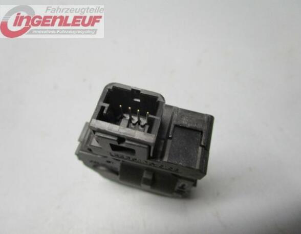 Stellmotor Heizung  BMW 3 TOURING (E91) 07 320D 130 KW