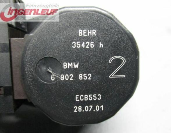 213250 Stellelement für Heizung BMW 3er (E46) 6912524 kaufen 20.00 €