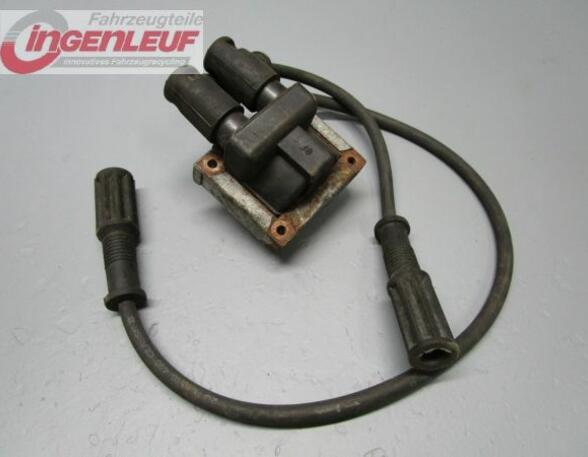 Ignition Coil LANCIA Y (840A)
