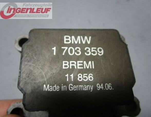 Ignition Coil BMW 7er (E38)