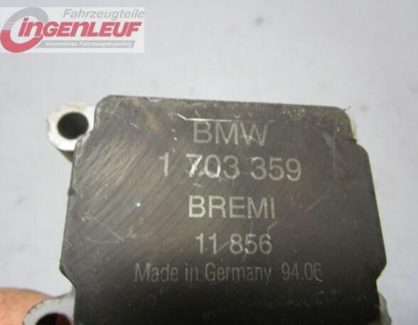 Zündspule  BMW 7 (E38) 730 I IL 155 KW