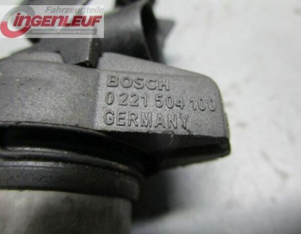 Ignition Coil BMW 3er Coupe (E46)