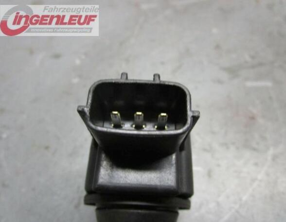 Ignition Coil NISSAN X-Trail (T30)