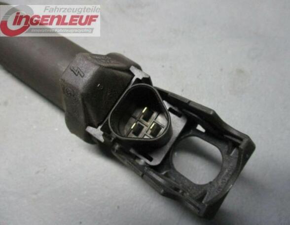 Ignition Coil BMW 3er Touring (E91)