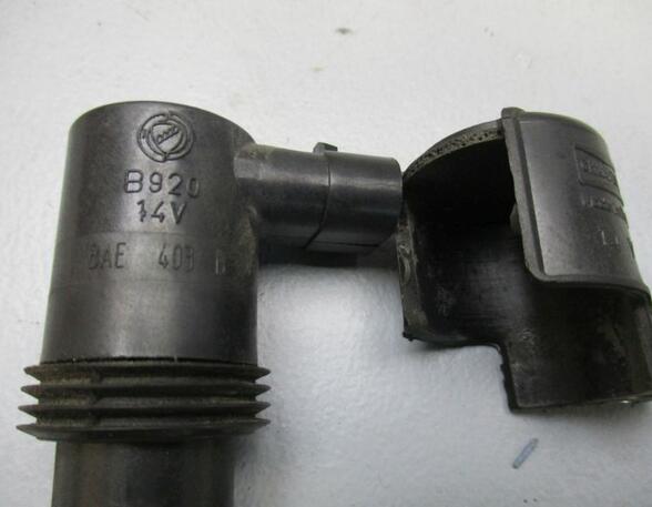Ignition Coil FIAT Stilo (192)