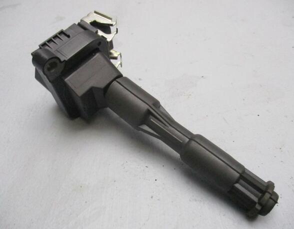 Ignition Coil BMW 5er Touring (E39)