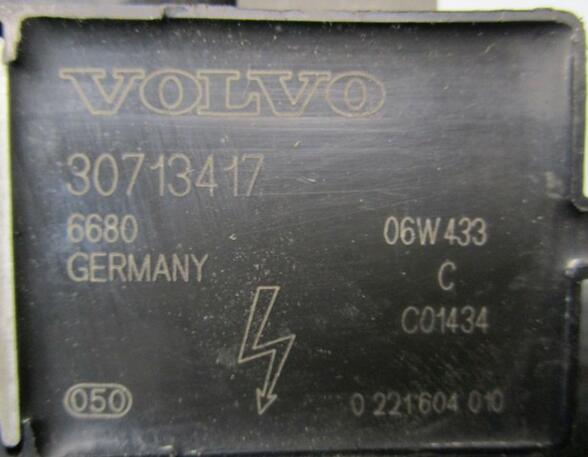 Ignition Coil VOLVO V50 (MW)