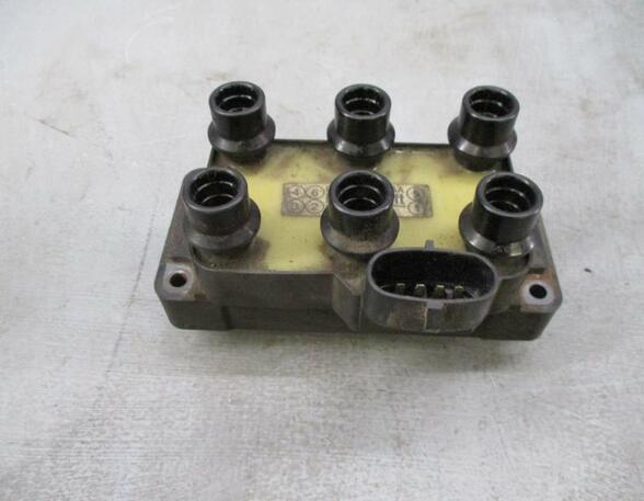 Ignition Coil FORD Cougar (EC)