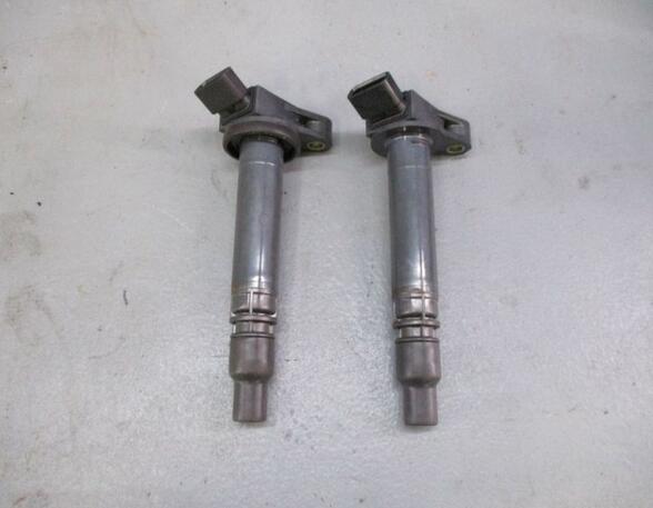 Ignition Coil LEXUS IS II (E2)
