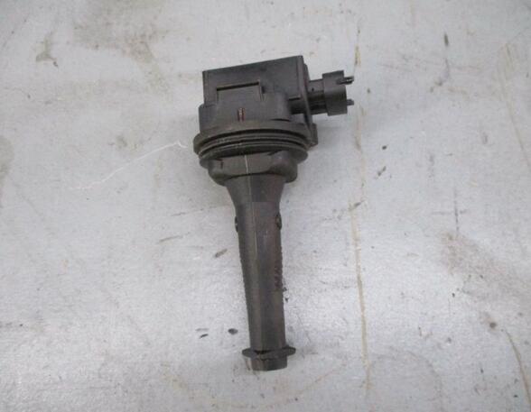 Ignition Coil VOLVO S80 I (TS, XY)