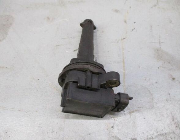 Ignition Coil VOLVO S80 I (TS, XY)